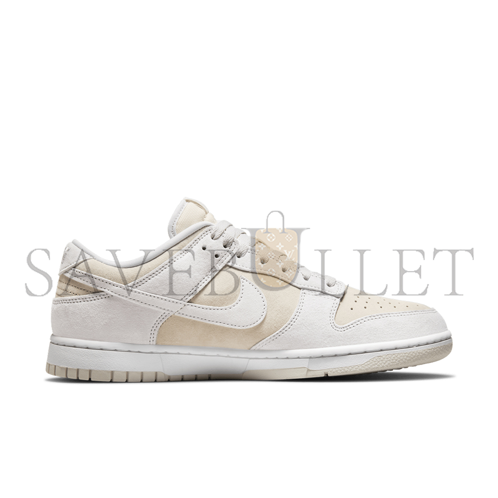 NIKE DUNK LOW RETRO DD8338-001